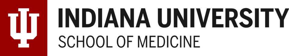 Indiana University School of Medicine