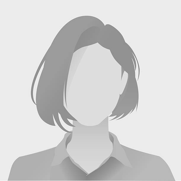 Advisory member photo